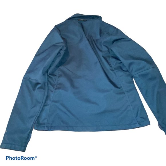 Columbia Spring Jacket - Picture 2 of 2